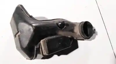 Автозапчастина б/у труба для mazda cx-7, 2006.01 - 2012.12 2.3 182kw 2006.01 - 2012.12 посилання на oem iam l33dk3804  