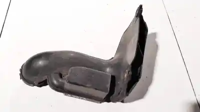 Автозапчастина б/у труба для mazda cx-7, 2006.01 - 2012.12 2.3 182kw 2006.01 - 2012.12 посилання на oem iam l33dk3804