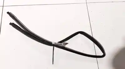 Автозапчастина б/у контур дверей гума для mazda cx-7, 2006.01 - 2012.12 2.3 182kw 2006.01 - 2012.12 посилання на oem iam   