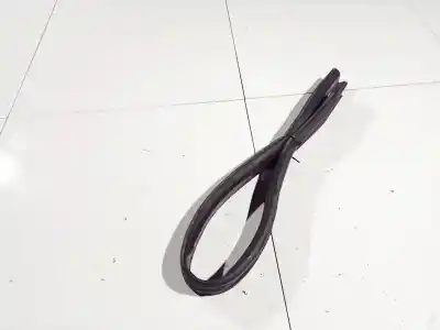 Автозапчастина б/у контур дверей гума для opel astra h caravan 1.7 16v cdti посилання на oem iam   