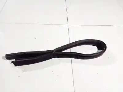 Автозапчастина б/у контур дверей гума для opel astra h caravan 1.7 16v cdti посилання на oem iam 