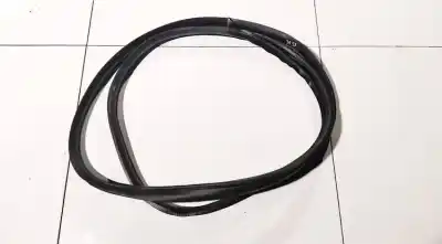 Автозапчастина б/у контур дверей гума для mazda cx-5 2.2 turbodiesel cat посилання на oem iam   