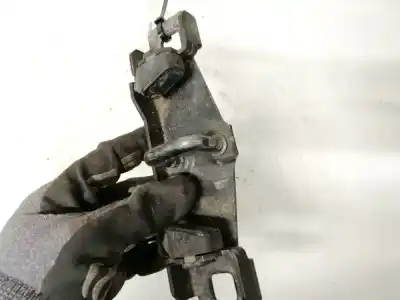 Pezzo di ricambio per auto di seconda mano pezzi vari per volvo v50 (545) 2.0 d riferimenti oem iam   