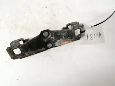 Peça sobressalente para automóvel em segunda mão peças diversas por volvo v50 (545) 2.0 d referências oem iam 