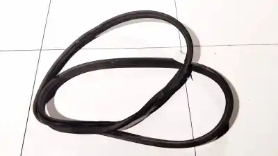 Автозапчастина б/у контур дверей гума для opel astra h caravan 1.7 16v cdti посилання на oem iam   