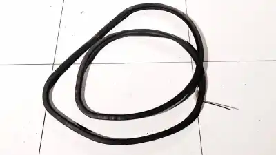 Pezzo di ricambio per auto di seconda mano gomma contorno porta per audi a6, c5 2001.08 - 2005.01 facelift 1.9 tdi 96kw 2001.08 - 2005.01 riferimenti oem iam    Pezzo di ricambio per auto di seconda mano gomma contorno porta per audi a6, c5 2001.08 - 2005.01 facelift 1.9 tdi 96kw 2001.08 - 2005.01 riferimenti oem iam