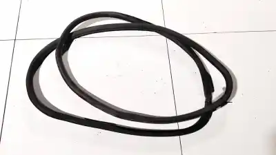 Pezzo di ricambio per auto di seconda mano gomma contorno porta per audi a6, c5 2001.08 - 2005.01 facelift 1.9 tdi 96kw 2001.08 - 2005.01 riferimenti oem iam    Pezzo di ricambio per auto di seconda mano gomma contorno porta per audi a6, c5 2001.08 - 2005.01 facelift 1.9 tdi 96kw 2001.08 - 2005.01 riferimenti oem iam