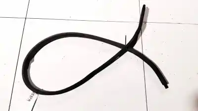 Pezzo di ricambio per auto di seconda mano gomma contorno porta per audi a6, c5 2001.08 - 2005.01 facelift 1.9 tdi 96kw 2001.08 - 2005.01 riferimenti oem iam    Pezzo di ricambio per auto di seconda mano gomma contorno porta per audi a6, c5 2001.08 - 2005.01 facelift 1.9 tdi 96kw 2001.08 - 2005.01 riferimenti oem iam