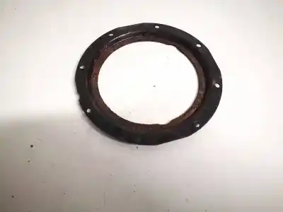 Peça sobressalente para automóvel em segunda mão plásticos por kia sportage 1.7 crdi cat referências oem iam 