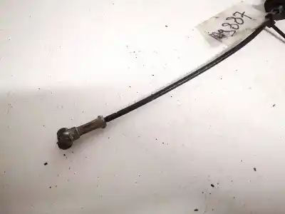 Автозапчастина б/у важіль ручного гальма для opel astra h caravan 1.9 cdti посилання на oem iam   