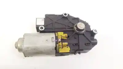 Peça sobressalente para automóvel em segunda mão motor elétrico de teto por kia sportage 1.7 crdi cat referências oem iam wr09c05aa