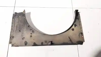 Second-hand car spare part front panel for kia sorento 2.5 crdi ex oem iam references 04k23  