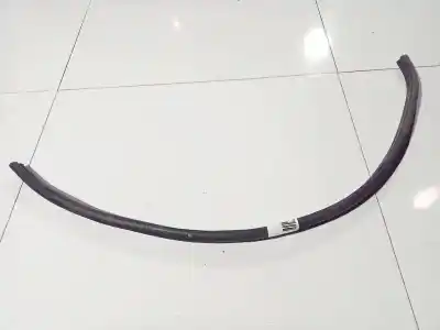 Peça sobressalente para automóvel em segunda mão junta vedante da porta por fiat punto (199) 1.2 cat referências oem iam 