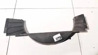 Second-hand car spare part front panel for kia sorento 2.5 crdi ex oem iam references 