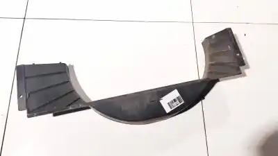 Second-hand car spare part front panel for kia sorento 2.5 crdi ex oem iam references   