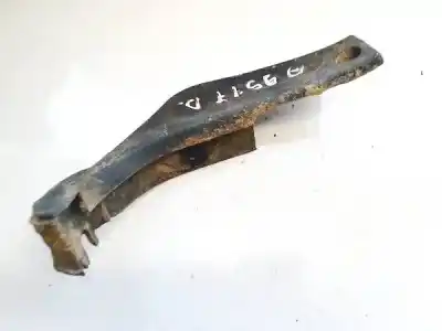 Автозапчастина б/у пластика для audi a4 avant (b5) 1.9 tdi посилання на oem iam 8d0854858b