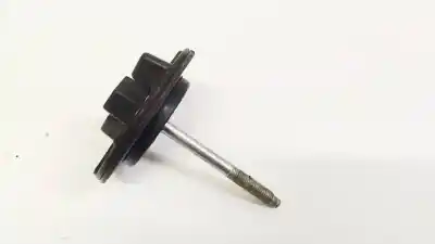 Peça sobressalente para automóvel em segunda mão plásticos por kia sportage 1.7 crdi cat referências oem iam 628503w000