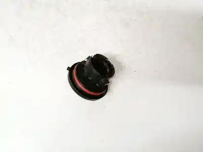 Pezzo di ricambio per auto di seconda mano pezzi vari per volvo v50 (545) 2.0 d riferimenti oem iam py21w  