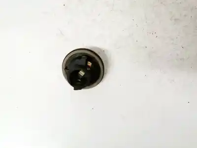 Pezzo di ricambio per auto di seconda mano pezzi vari per volvo v50 (545) 2.0 d riferimenti oem iam py21w  