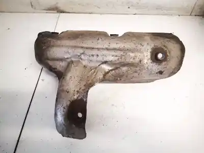 Peça sobressalente para automóvel em segunda mão peças diversas por ford mondeo turnier (ge) 2.0 tdci td cat referências oem iam 9m5q9n454ab