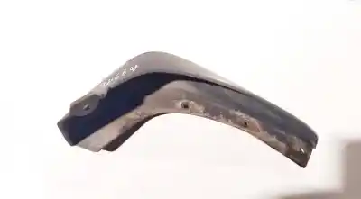 Second-hand car spare part plastics for nissan note (e11e) 1.6 16v cat oem iam references 638559u000