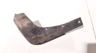 Pezzo di ricambio per auto di seconda mano plastica per nissan note (e11e) 1.6 16v cat riferimenti oem iam 638559u000  