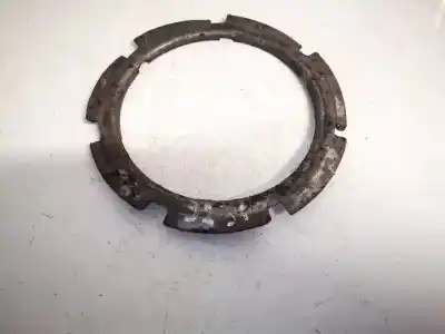 Second-hand car spare part plastics for seat toledo (5p2) 1.9 tdi oem iam references 1k0201375