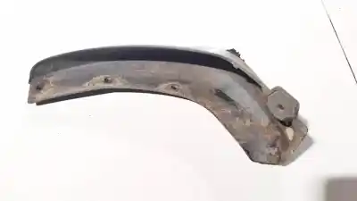 Second-hand car spare part plastics for nissan note (e11e) 1.6 16v cat oem iam references 638549u000