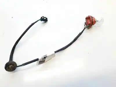 Pezzo di ricambio per auto di seconda mano pezzi vari per kia ceed (ed) 1.6 crdi 115 riferimenti oem iam   