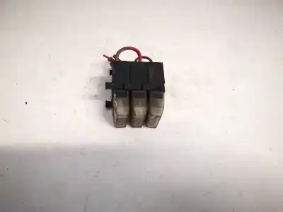 Second-hand car spare part various parts for toyota corolla (e11) 2.0 d-4d linea sol oem iam references 