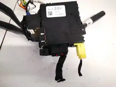 Автозапчасти б/у датчик угла поворота за VOLKSWAGEN PASSAT B6 VARIANT (3C5) 2.0 FSI ссылки OEM IAM 3C0953549E  