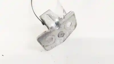 Pezzo di ricambio per auto di seconda mano pezzi vari per opel meriva 1.6 16v riferimenti oem iam 96336  