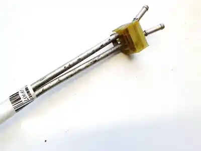 Second-hand car spare part various parts for mazda cx-5 2.2 turbodiesel cat oem iam references   