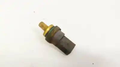Second-hand car spare part sensor for volkswagen passat b6 variant (3c5) 2.0 fsi oem iam references   
