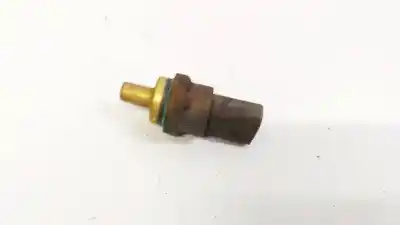 Second-hand car spare part sensor for volkswagen passat b6 variant (3c5) 2.0 fsi oem iam references   