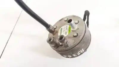 Peça sobressalente para automóvel em segunda mão peças diversas por audi a8, d3 2002.09 - 2005.6 4.2 quattro 246kw 2002.10 - 2010.07 referências oem iam e1367r010276