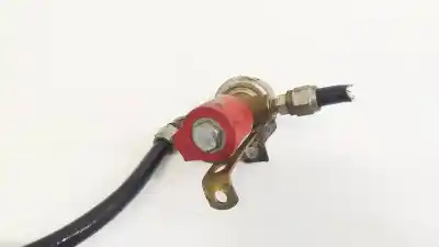 Peça sobressalente para automóvel em segunda mão peças diversas por audi a8, d3 2002.09 - 2005.6 4.2 quattro 246kw 2002.10 - 2010.07 referências oem iam 