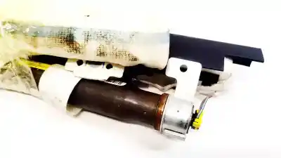 Pezzo di ricambio per auto di seconda mano airbag a tenda anteriore sinistro per jeep compass 2.2 crd cat riferimenti oem iam   