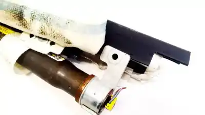 Pezzo di ricambio per auto di seconda mano airbag a tenda anteriore sinistro per jeep compass 2.2 crd cat riferimenti oem iam   