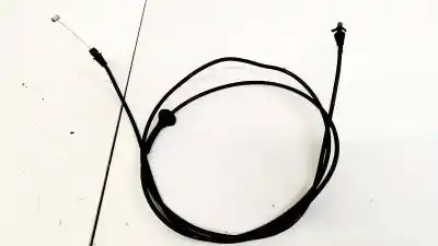 Second-hand car spare part handbrake lever for jeep compass 2.2 crd cat oem iam references 