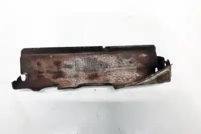 Peça sobressalente para automóvel em segunda mão peças diversas por bmw 3-series, e90 / e91 / e93 2005.02 - 2009.01 320 d 130kw 2007.09 - 2011.12 referências oem iam 