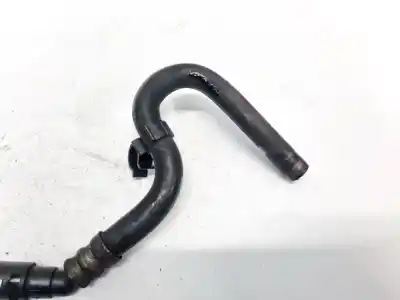 Автозапчасти б/у различные детали за opel vectra, c 2005.10 - 2008.12 facelift 1.9 cdti 110kw 2004.04 - 2008.12 ссылки oem iam   