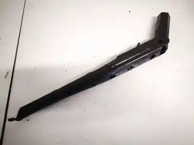 Pezzo di ricambio per auto di seconda mano pezzi vari per jeep compass 2.2 crd cat riferimenti oem iam   