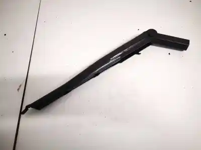 Second-hand car spare part various parts for jeep compass 2.2 crd cat oem iam references 