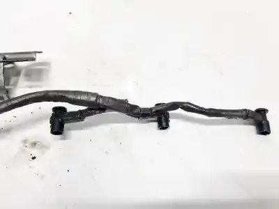 Автозапчасти б/у катушка зажигания за mazda cx-5 2.2 turbodiesel cat ссылки oem iam   