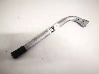 Peça sobressalente para automóvel em segunda mão peças diversas por audi a8, d3 2002.09 - 2005.6 4.2 quattro 246kw 2002.10 - 2010.07 referências oem iam 