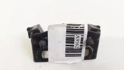 Pezzo di ricambio per auto di seconda mano pezzi vari per peugeot 308 1.6 16v hdi riferimenti oem iam   