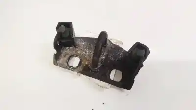 Peça sobressalente para automóvel em segunda mão peças diversas por peugeot 308 1.6 16v hdi referências oem iam 