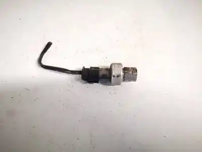 Second-hand car spare part sensor for jeep compass 2.2 crd cat oem iam references 68156982aa