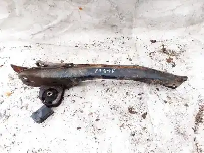 Second-hand car spare part front axle for toyota corolla (e11) 2.0 d-4d linea sol oem iam references 